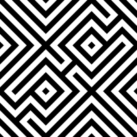 XY in 81 | V=341-10-41-08634